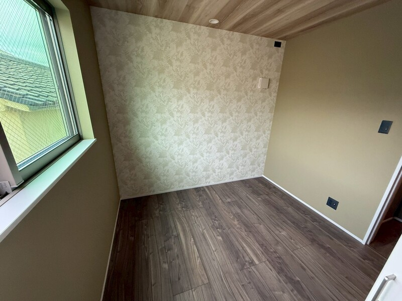 三軒家西2丁目　貸戸建のその他