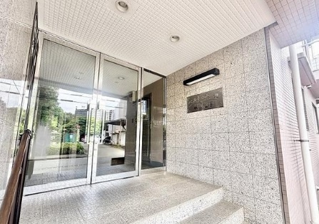  | ベルドゥムール草加松原