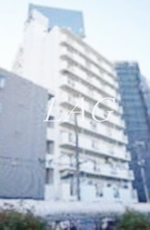 【外観】 | ハイネス池尻 | 外観です。
