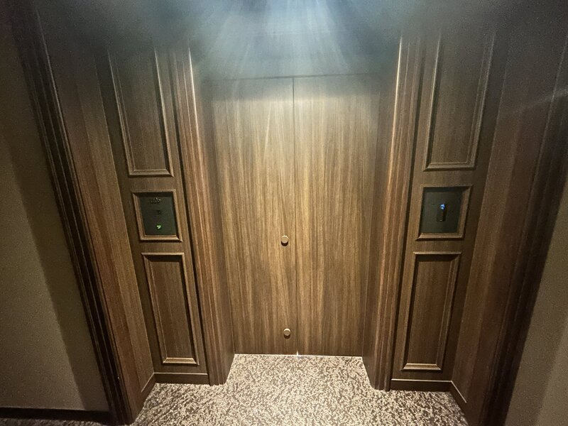 グラングリーン大阪ＴＨＥ　ＮＯＲＴＨ　ＲＥＳＩＤＥＮＣＥのその他
