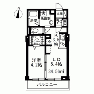 【間取り】 | Joy House 