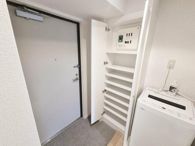 Ｂ－ｗａｌｌ神保町のその他