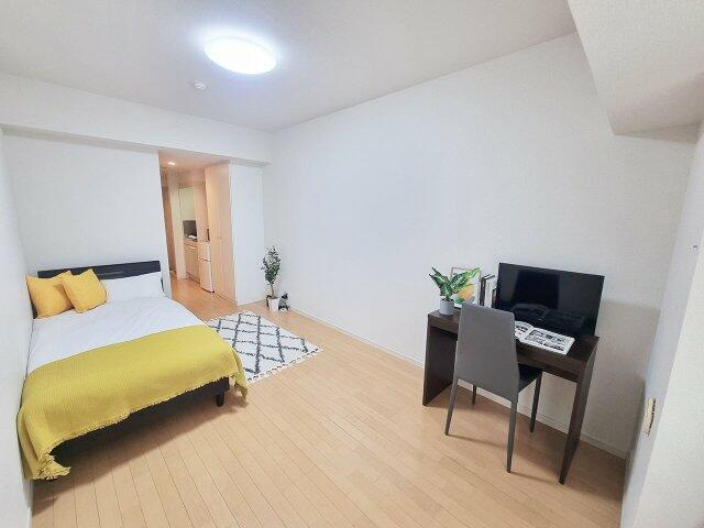 Ｂ－ｗａｌｌ神保町のその他