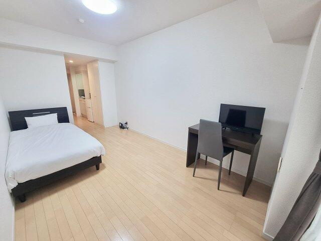 Ｂ－ｗａｌｌ神保町のその他