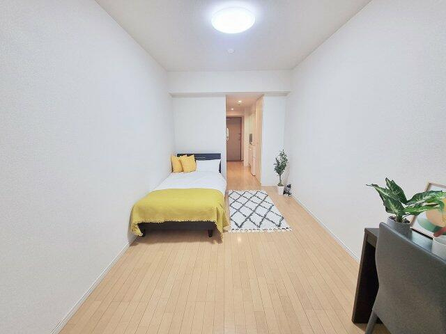 Ｂ－ｗａｌｌ神保町のその他