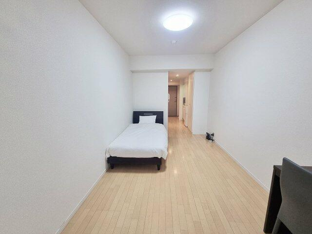 Ｂ－ｗａｌｌ神保町のその他