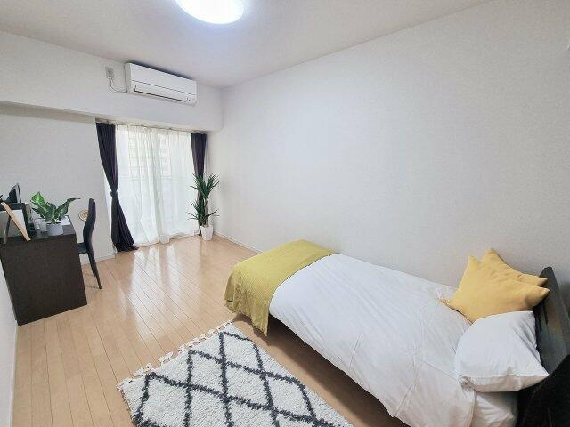 Ｂ－ｗａｌｌ神保町のその他