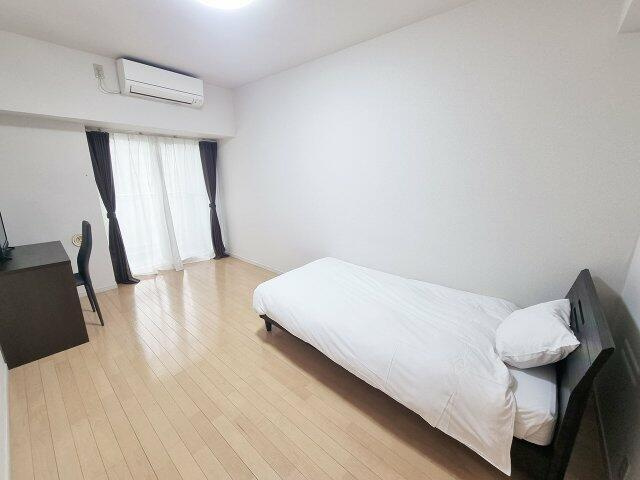 Ｂ－ｗａｌｌ神保町のその他