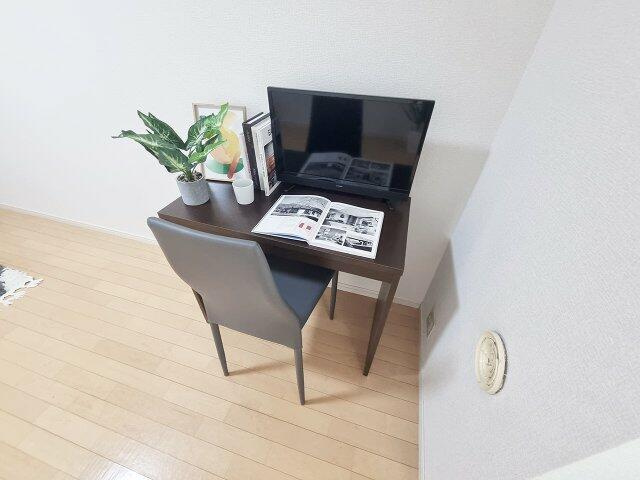 Ｂ－ｗａｌｌ神保町のその他