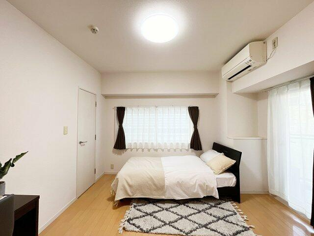 Ｂ－ｗａｌｌ神保町のその他