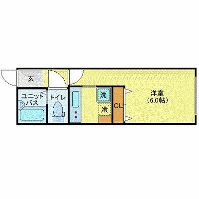 ＭＯＤＵＬＯＲ赤坂