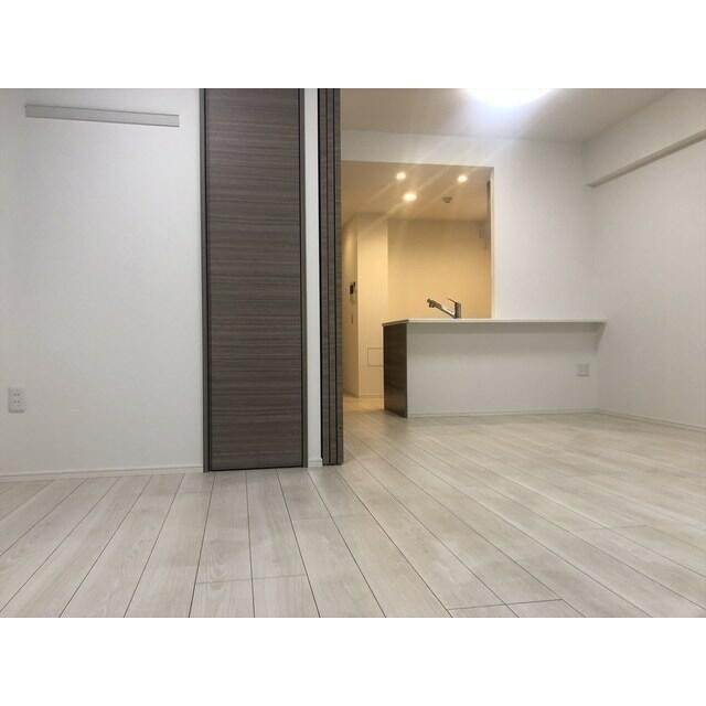 ルクレ東日本橋駅前のその他