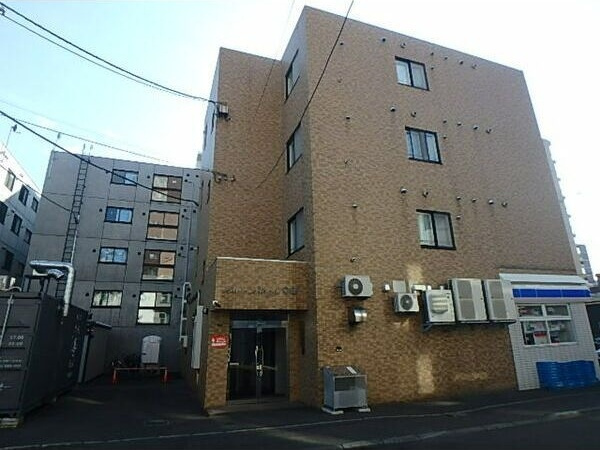 Sun　Stage　 OOI　(サンステージオオイ)の画像