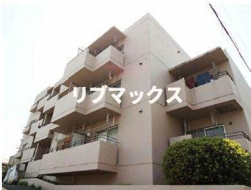 ガーデンハウス千鳥の画像