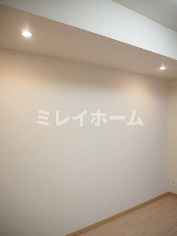 ルーブル蒲田本町のその他