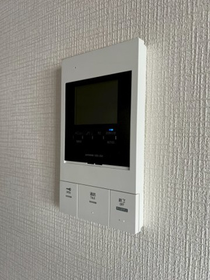 【その他】 | ベールシャンテ南長崎
