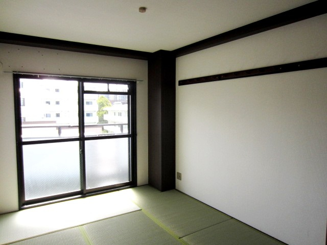 【子供部屋】