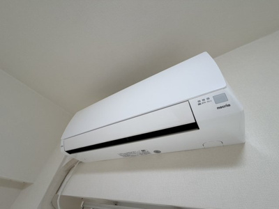 【設備】 | ほりこしビル