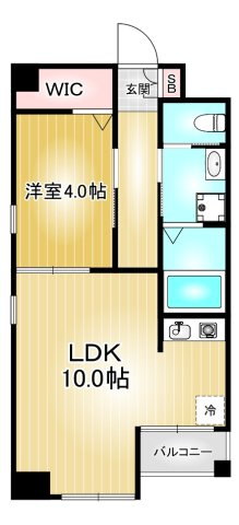 パークアベニュー東山|名古屋市の賃貸ならMy賃貸