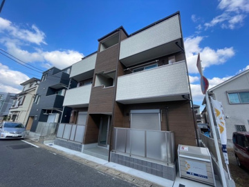 ウッドストックの画像