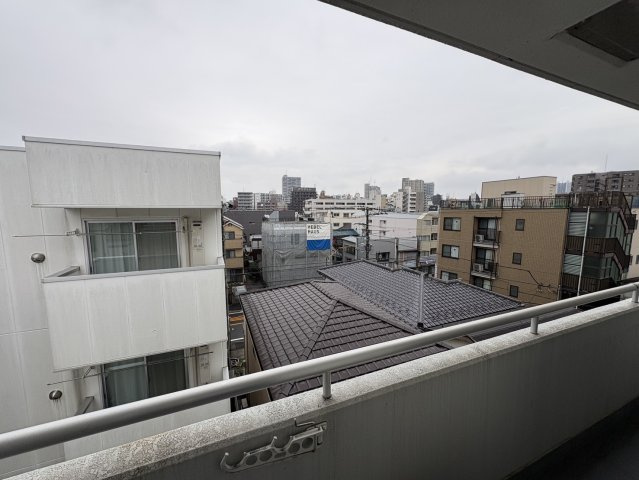 【展望】 | YOKOHAMA　FIZZ