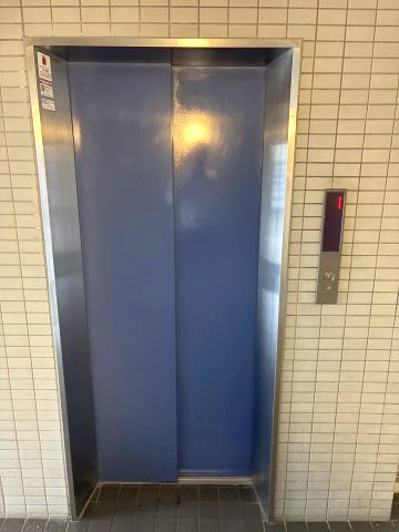 【その他共用部分】 | YOKOHAMA　FIZZ