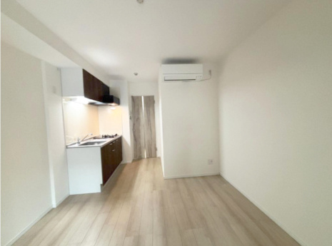 soare幕張2ndのその他|※同物件他部屋の参考写真です。