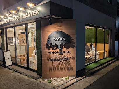 ハーモニーレジデンス門前仲町の周辺