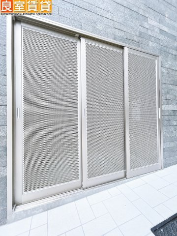 【その他共用部分】 | ホワイトメゾン新栄