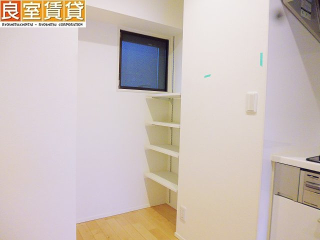 【その他】 | フォレスティア桜山