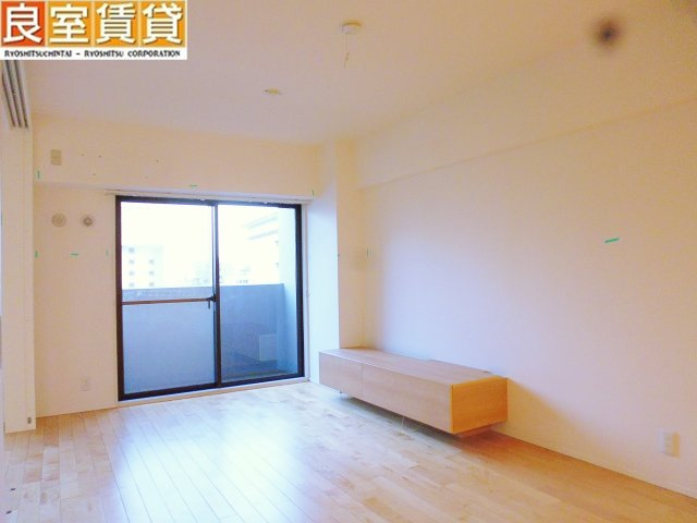 【内装】 | フォレスティア桜山