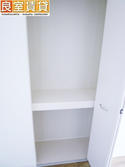 【その他】 | クリスタル丸の内