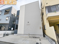 storia六番町の画像