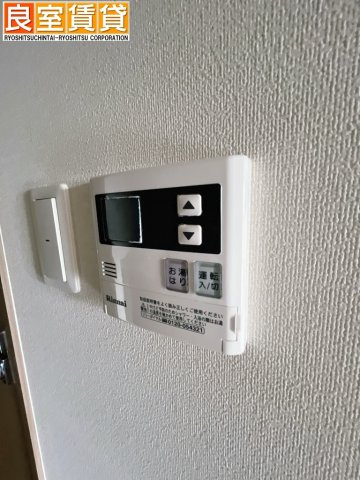 【その他】 | プレサンス大須観音