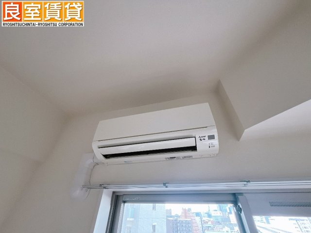 【その他】 | プレサンス大須観音
