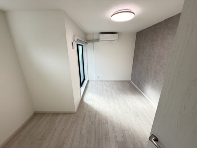 【居間・リビング】 | 京橋フォーシーズンズ