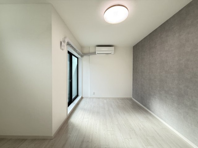 【居間・リビング】 | 京橋フォーシーズンズ