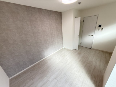 【居間・リビング】 | 京橋フォーシーズンズ