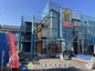 宇都宮市下栗町　１号棟の画像