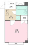 川口市青木１丁目のマンションの画像