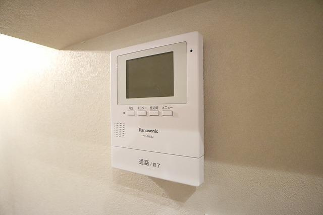 APT03の収納