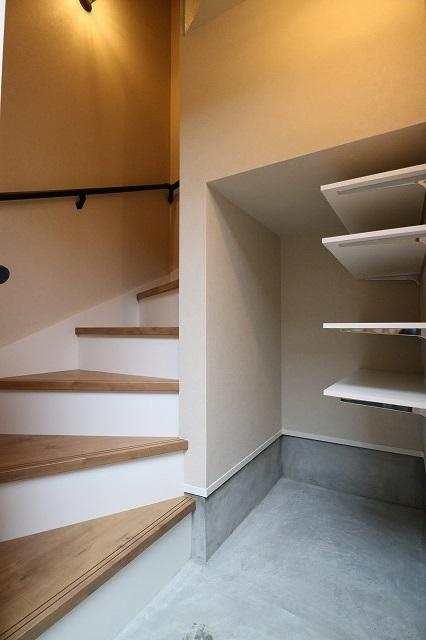 APT03のその他|展望