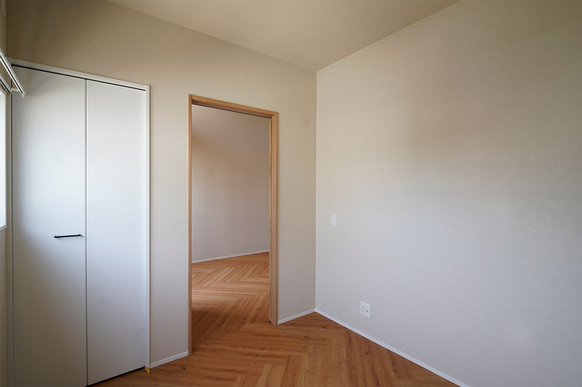APT03の設備