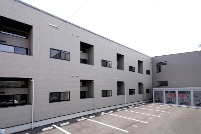 APT03