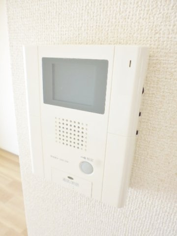【セキュリティ】 | グレーシア上前津