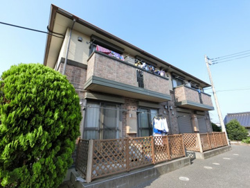 ストリーム　Cの画像