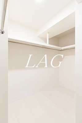 【収納】 | アンシャンテ門前仲町 | 収納です。