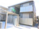 ふじのハイムⅡ
