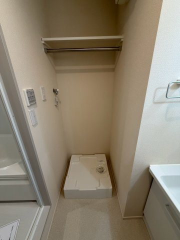【内装】 | クラーリア | 同ハウスメーカー施工写真
