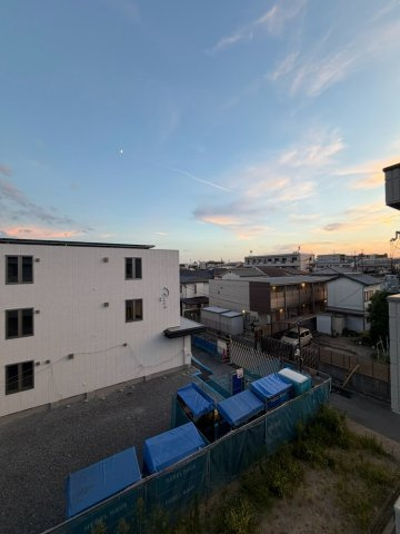 【展望】 | クラーリア